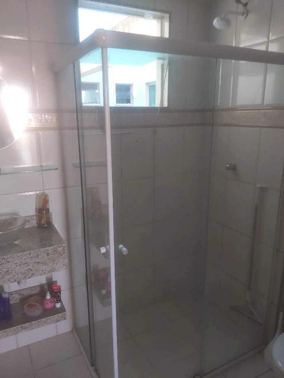 Apartamento Mobiliado no Sol & Mar com 2 quartos com suíte  Locação . - Foto 5