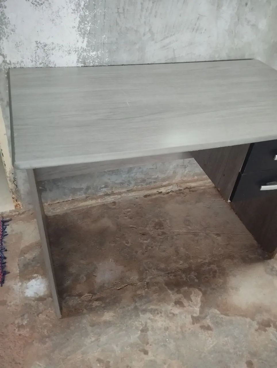 Mesa para escritório, computador  - Foto 4