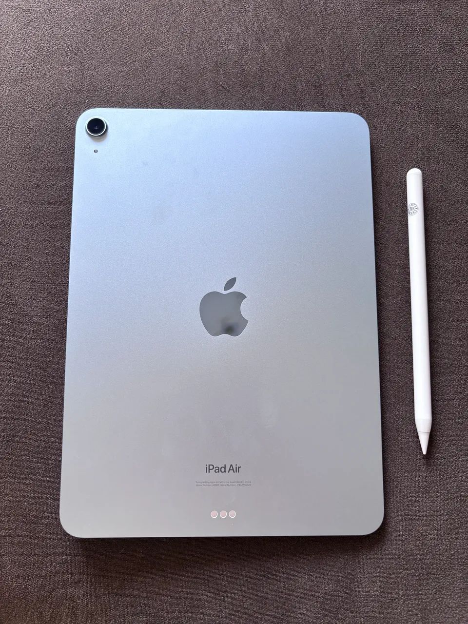 Vendo IPad  - Foto 2
