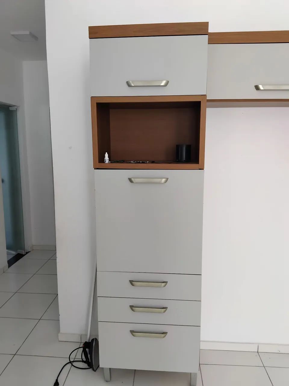 Armários  - Foto 4