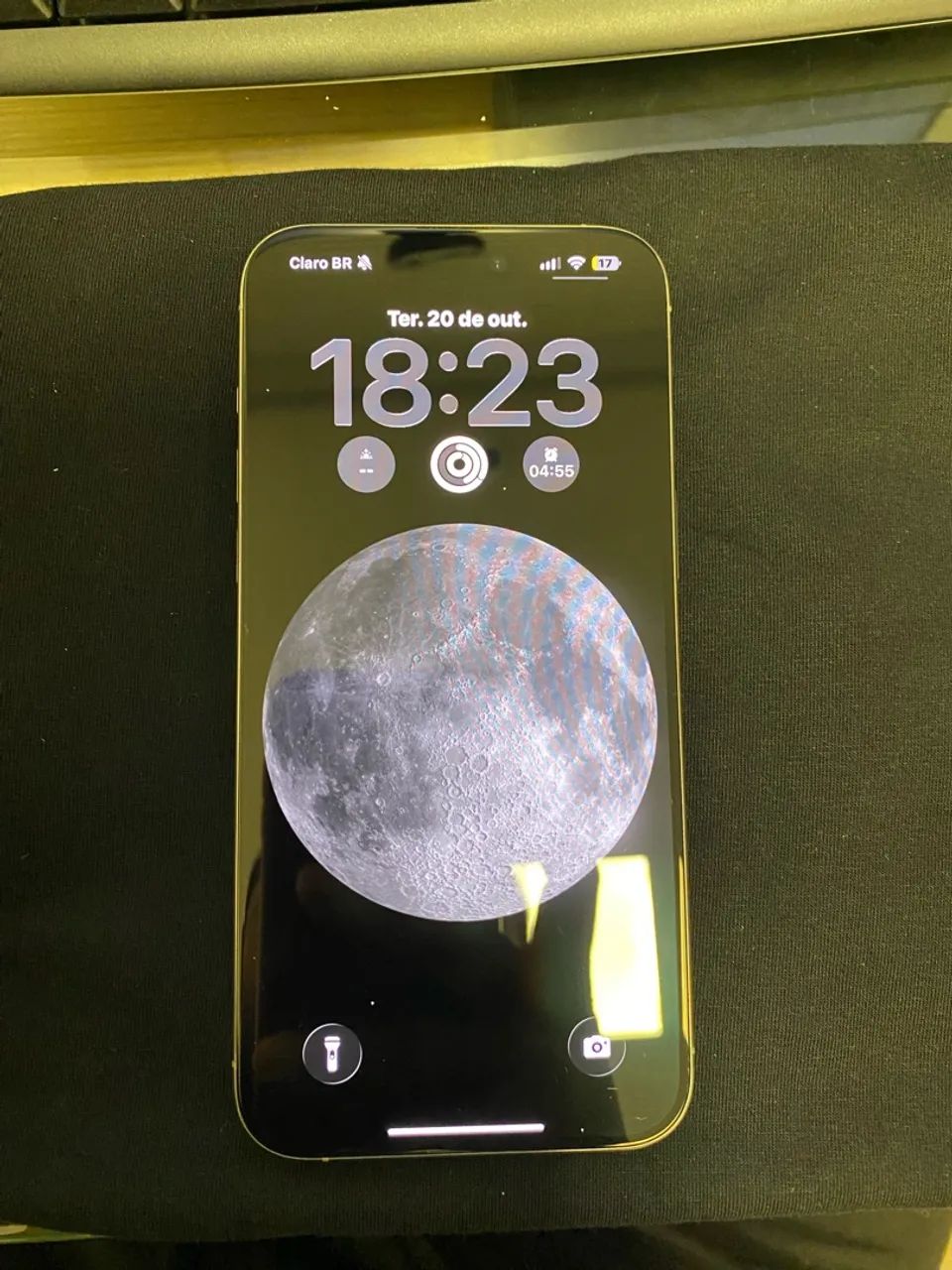 Celular  - Foto 2