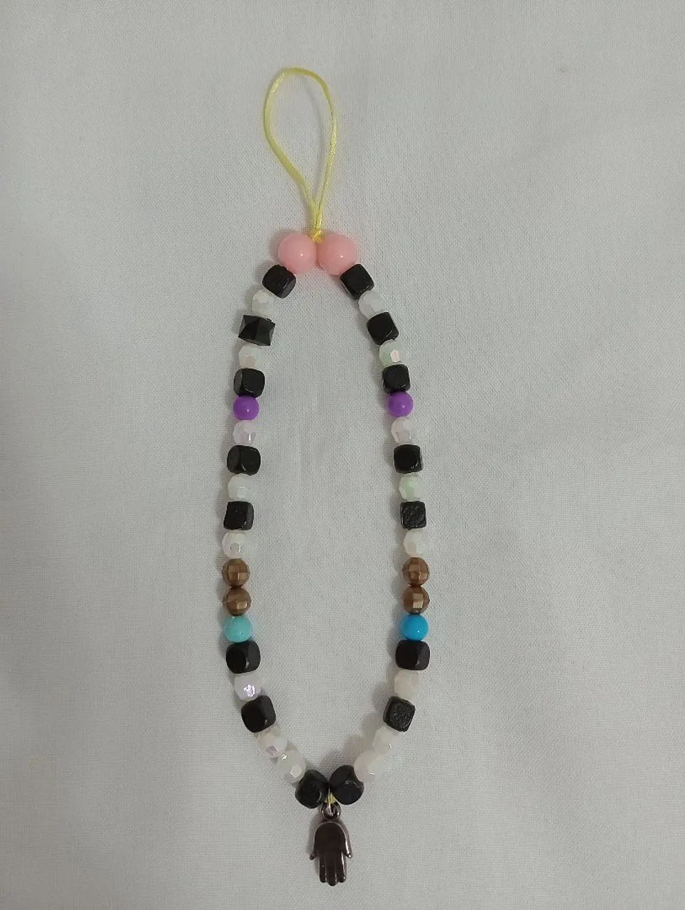 Phonestrap para celular  - Foto 3