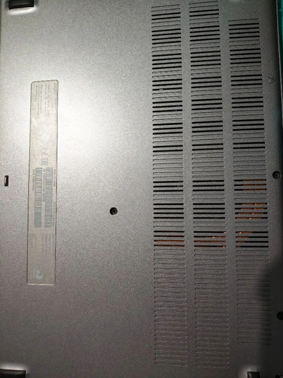 Notebook acer - Foto 4