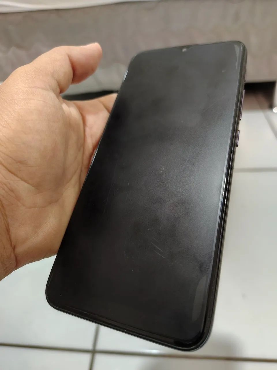 Moto g10 - Foto 5