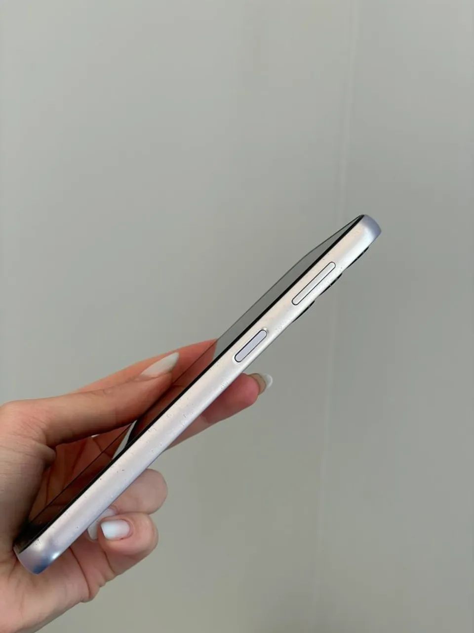 Samsung Galaxy A14, 128Gb - Foto 3