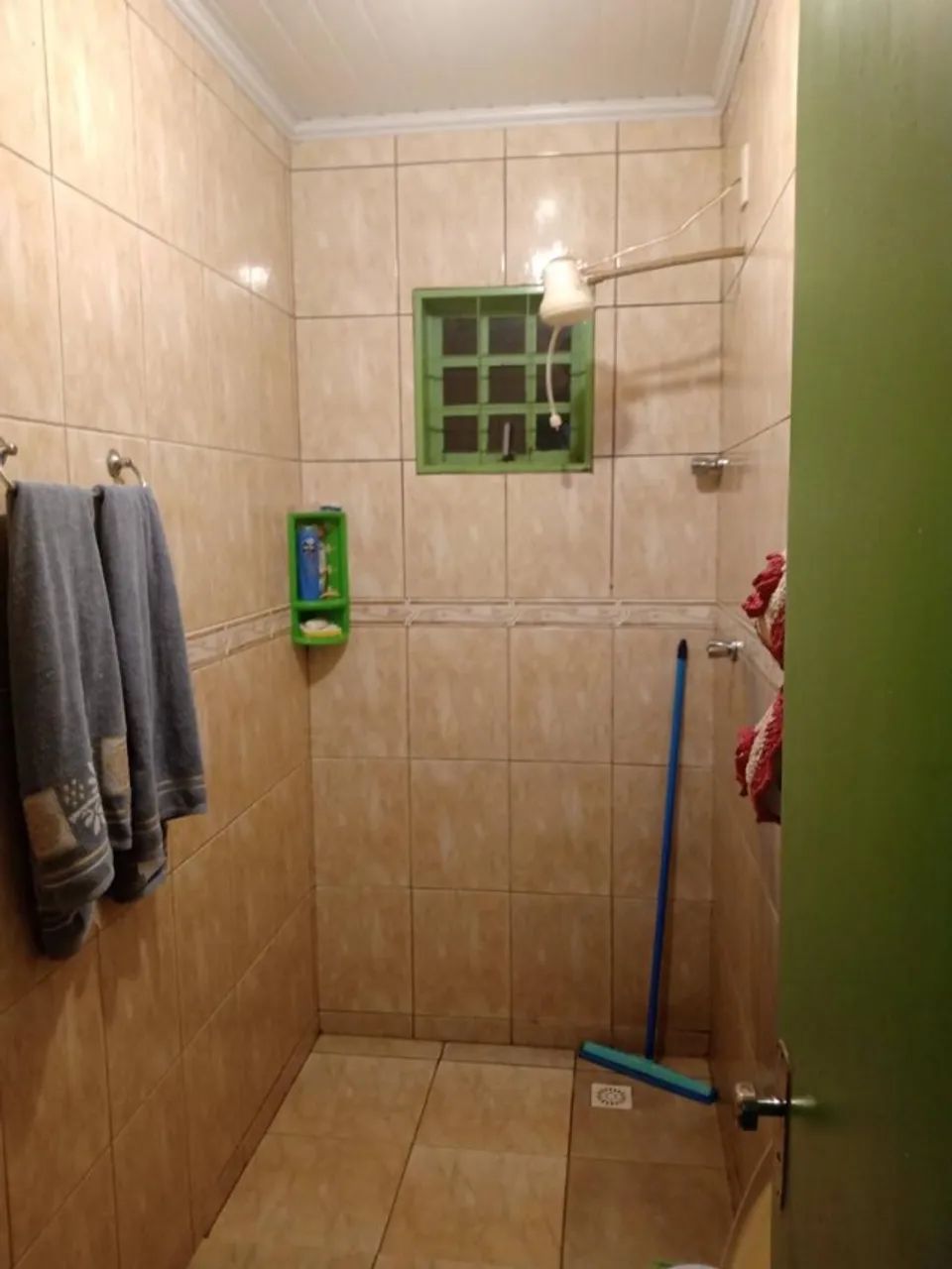 SOBRADO EM SANTA MARIA, COM 3 MORADIA - Foto 4