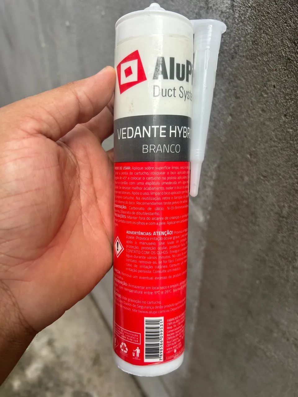 Vendo Vedante Hybrido - Foto 2