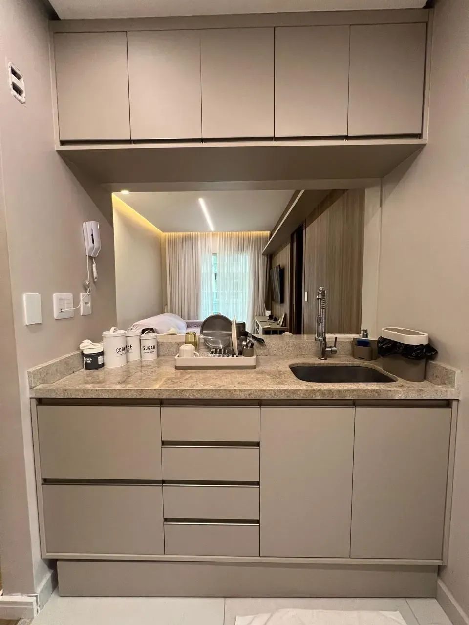 RIVER PARK - MOBILIADO - Foto 4