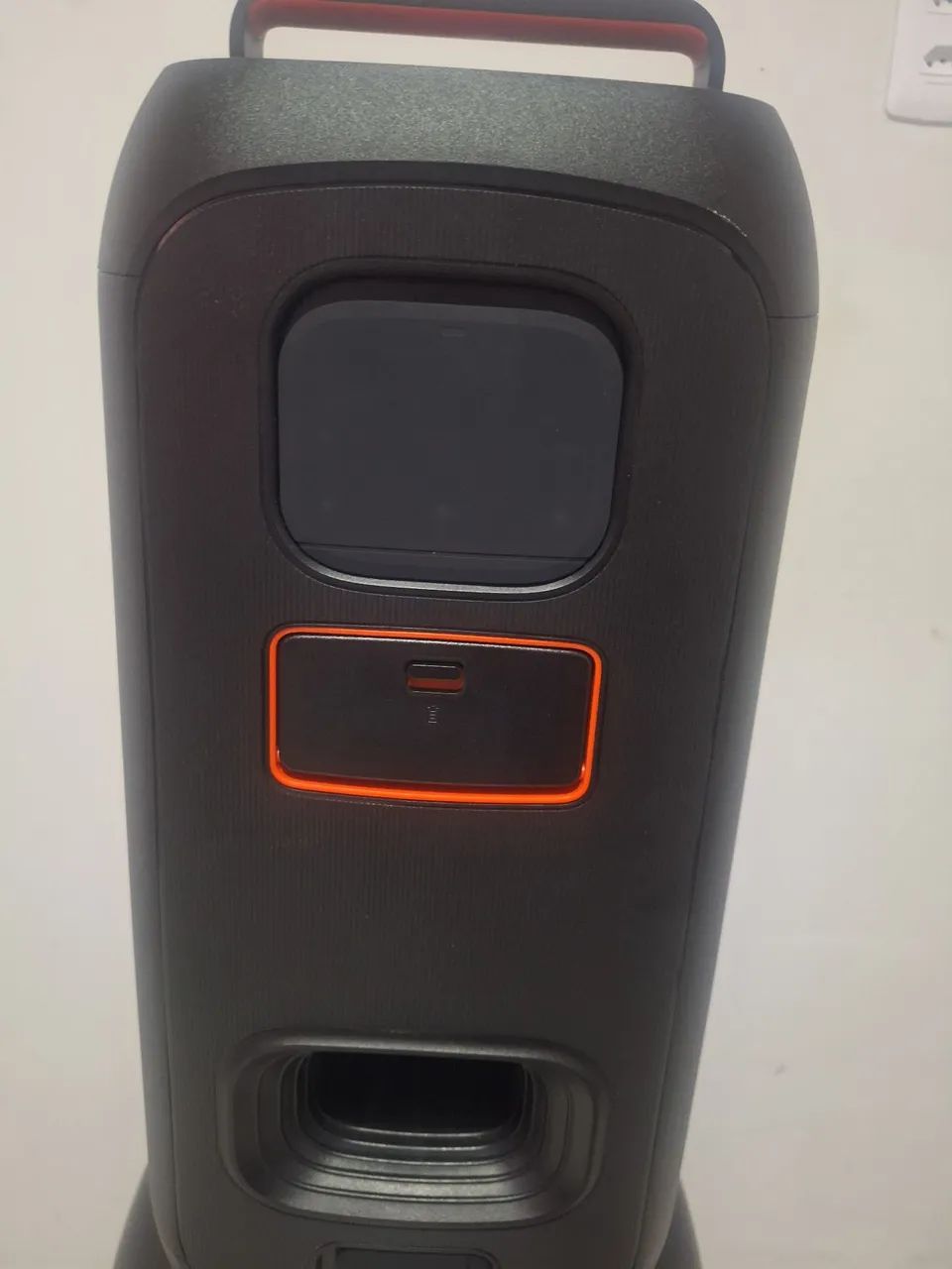 Jbl partybox 120  - Foto 4