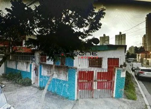 Excelente Terreno Mooca - Foto 4