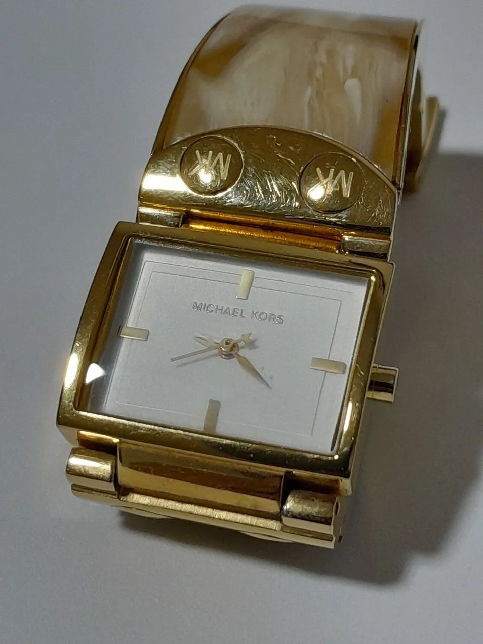 Relógio Michael kors Quartz Feminino 