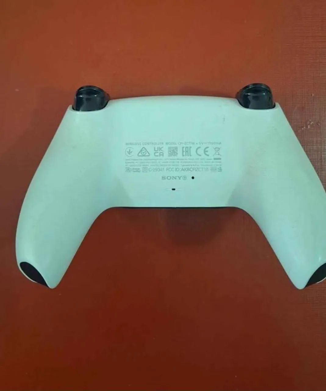PS5 - Foto 3