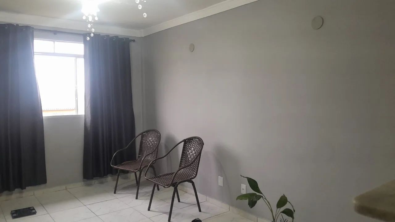 Pintor profissional  - Foto 2