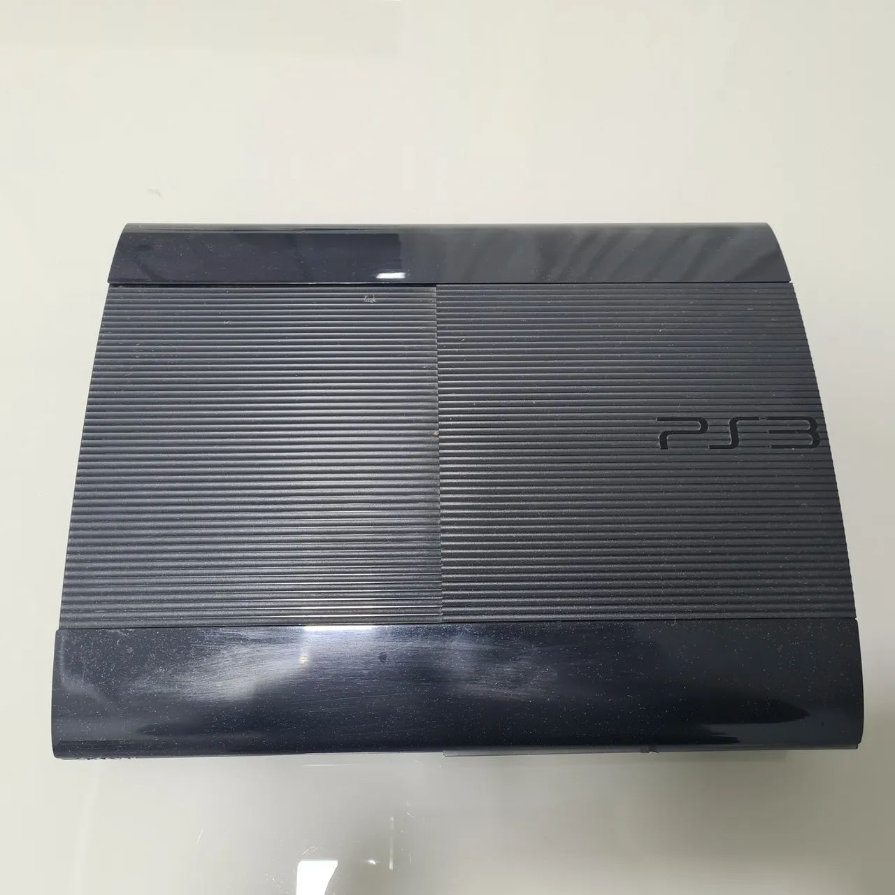 Playstation 3 - Foto 4