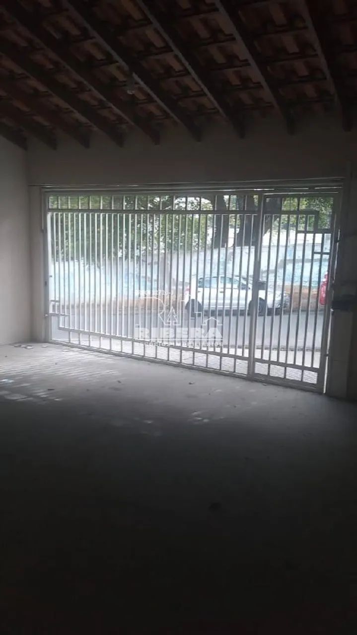 VENDA - CASA VILA HORTÊNCIA / SOROCABA/SP - Foto 4