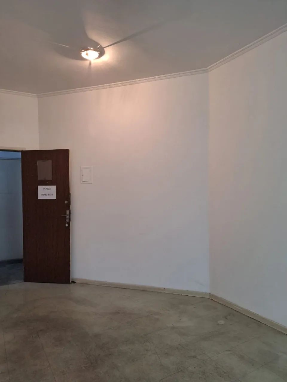 Sala Comercial em Cascadura - Foto 4