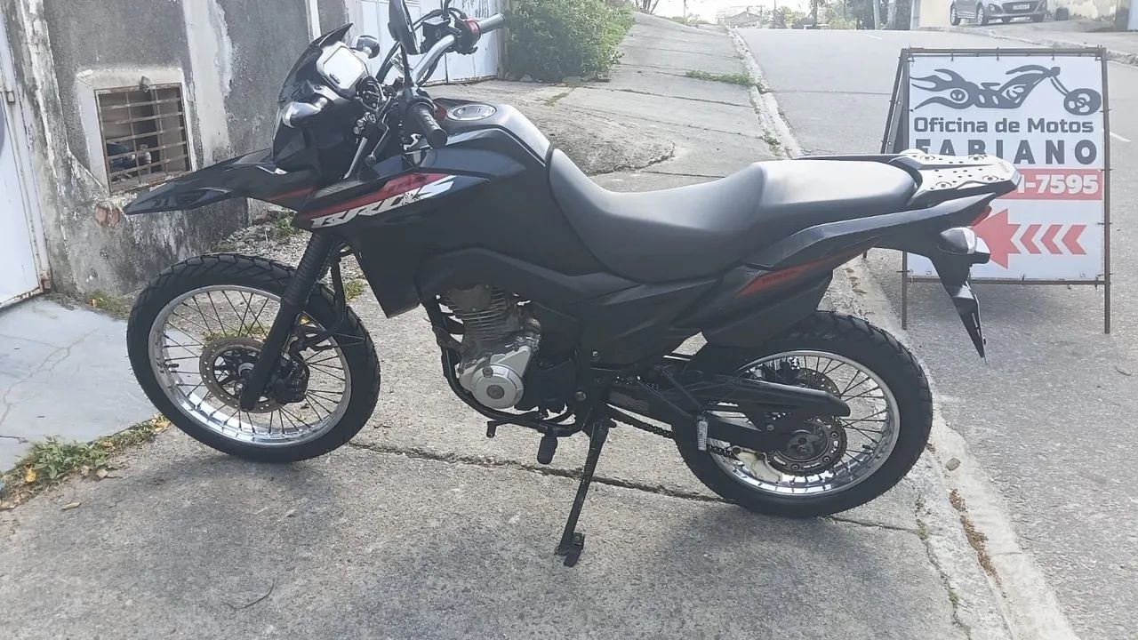 OPORTUNIDADE RARA! - Foto 4