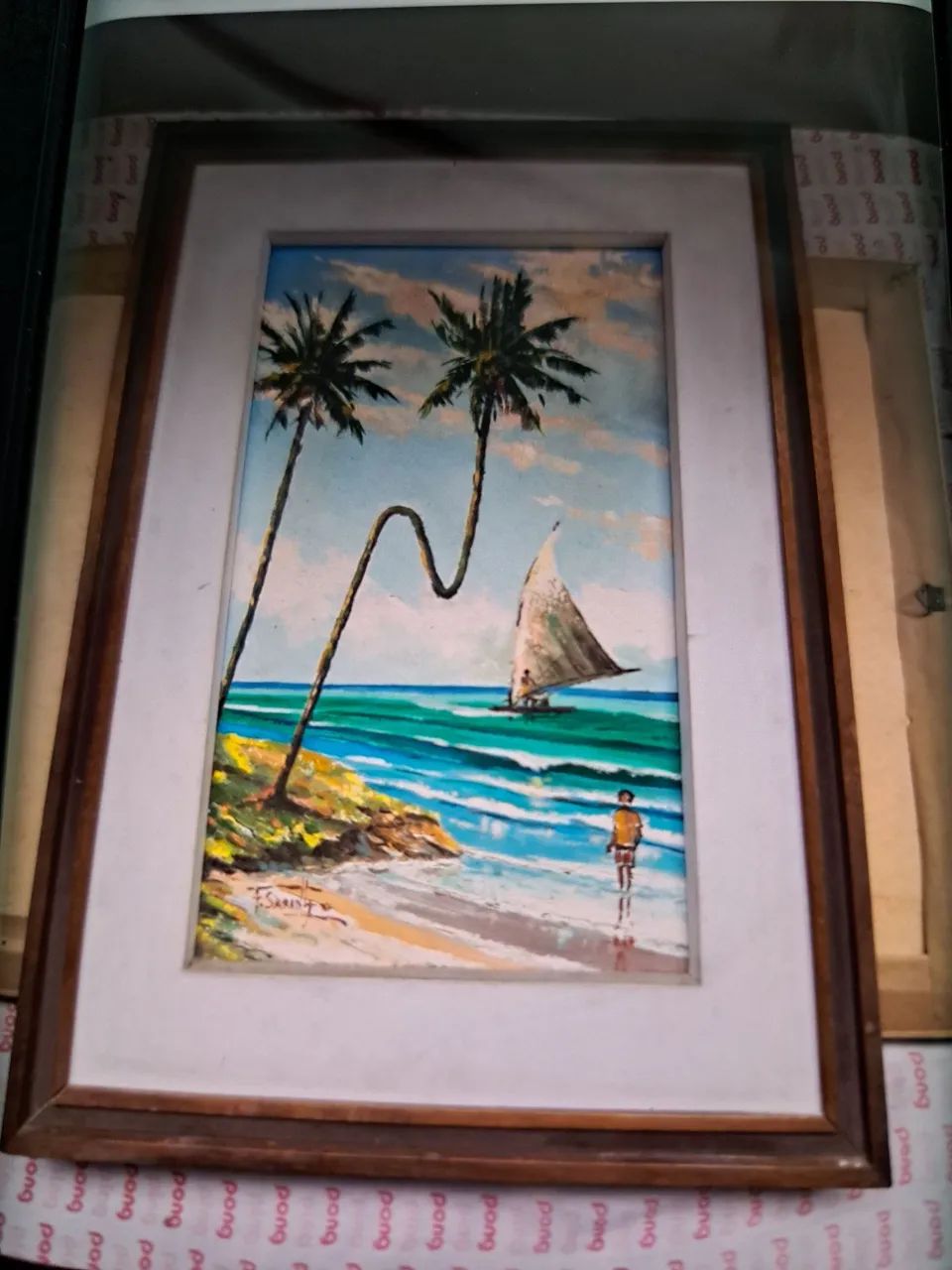 Quadro 