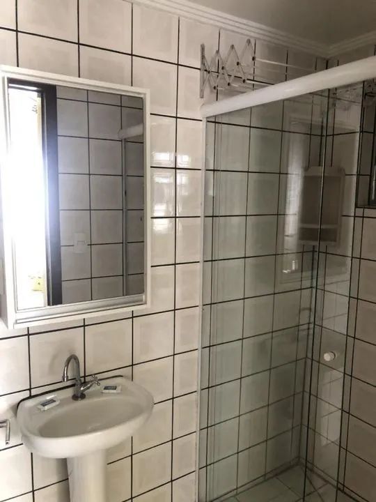 Prédio para Venda em Florianópolis, Canasvieiras, 14 vagas - Foto 5