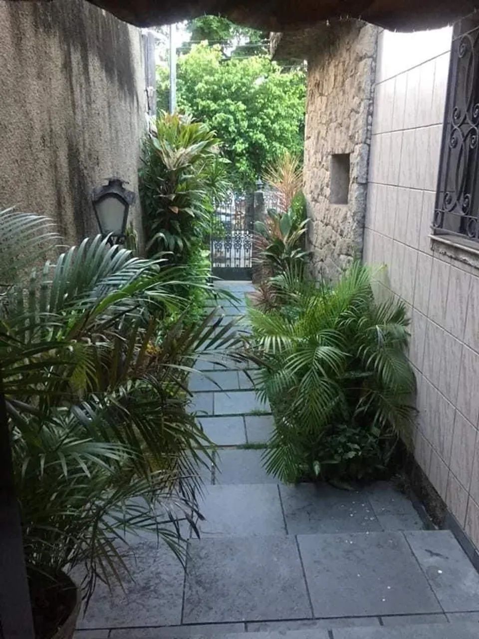 Quartos para locação mensal  - Foto 4