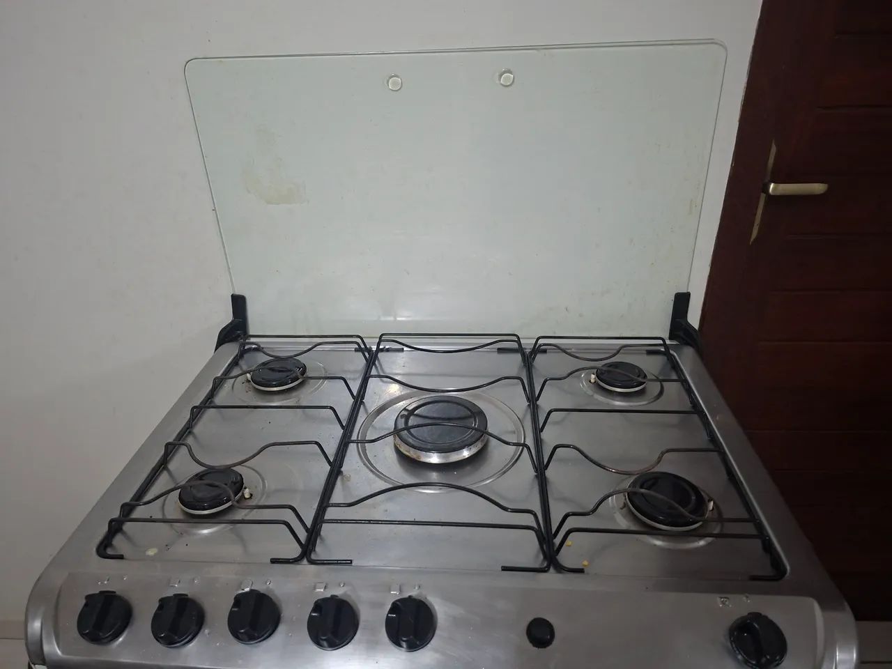 Fogão  - Foto 2