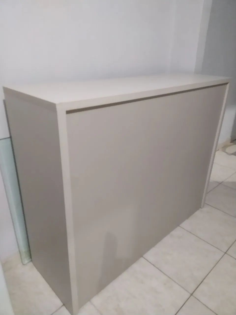 Balcão - Foto 5