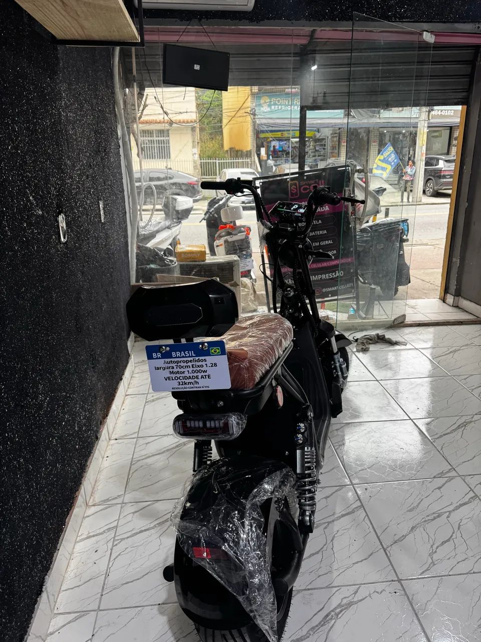 X11 Mini  - Foto 3