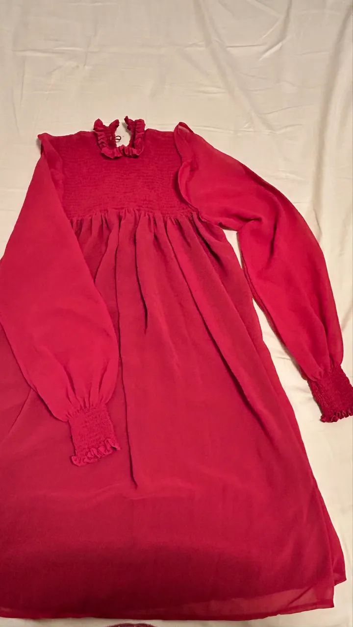 Roupas femininas  - Foto 5