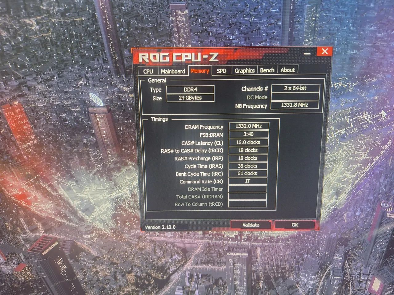 Pc gamer  - Foto 6