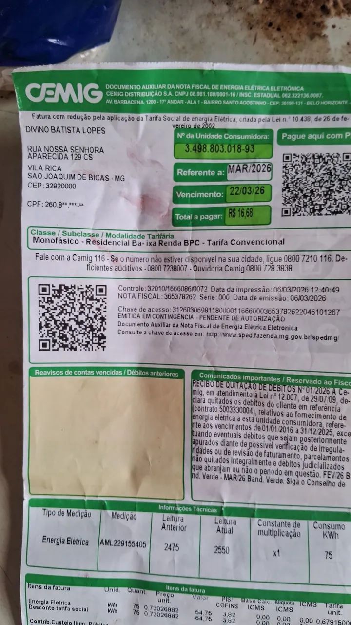 Crystal 456502180378716162