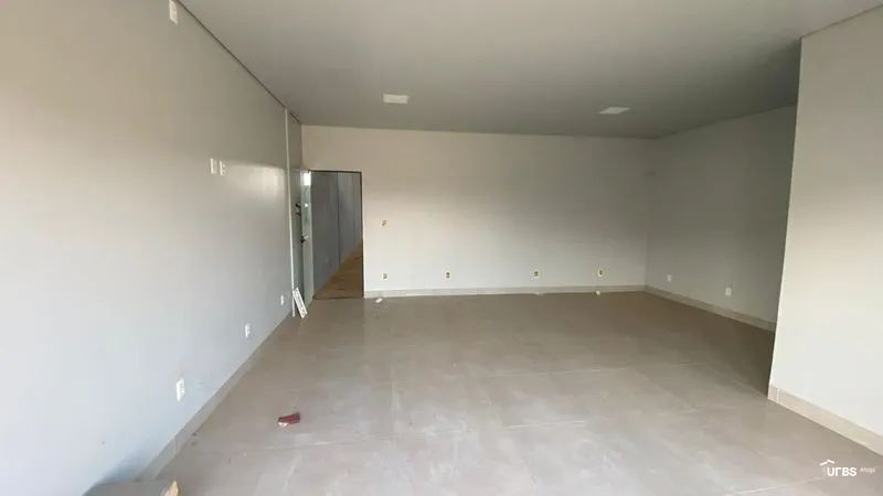Galpão novo na 912 Sul - Foto 5