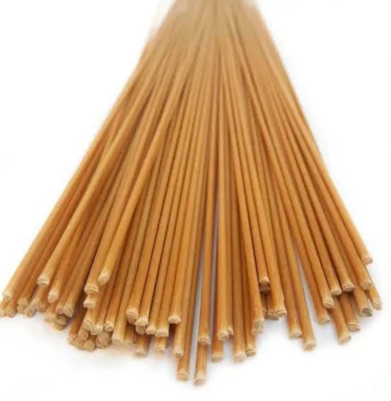 FIBRA DE ARTESANATO 