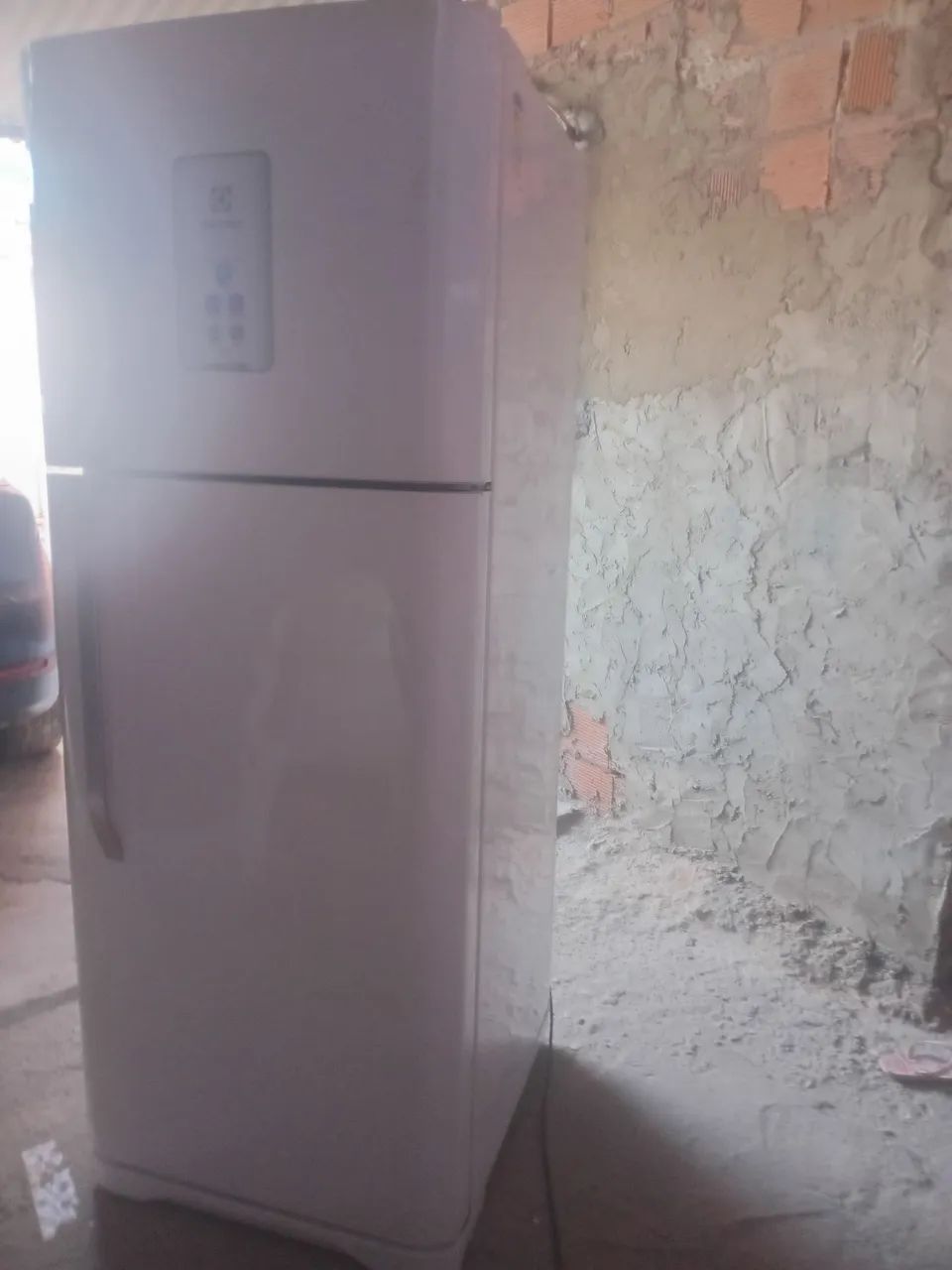 Geladeira  - Foto 4