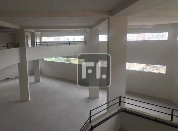 Prédio para venda e locação, 1940 m² - Floresta - Belo Horizonte/MG - Foto 5