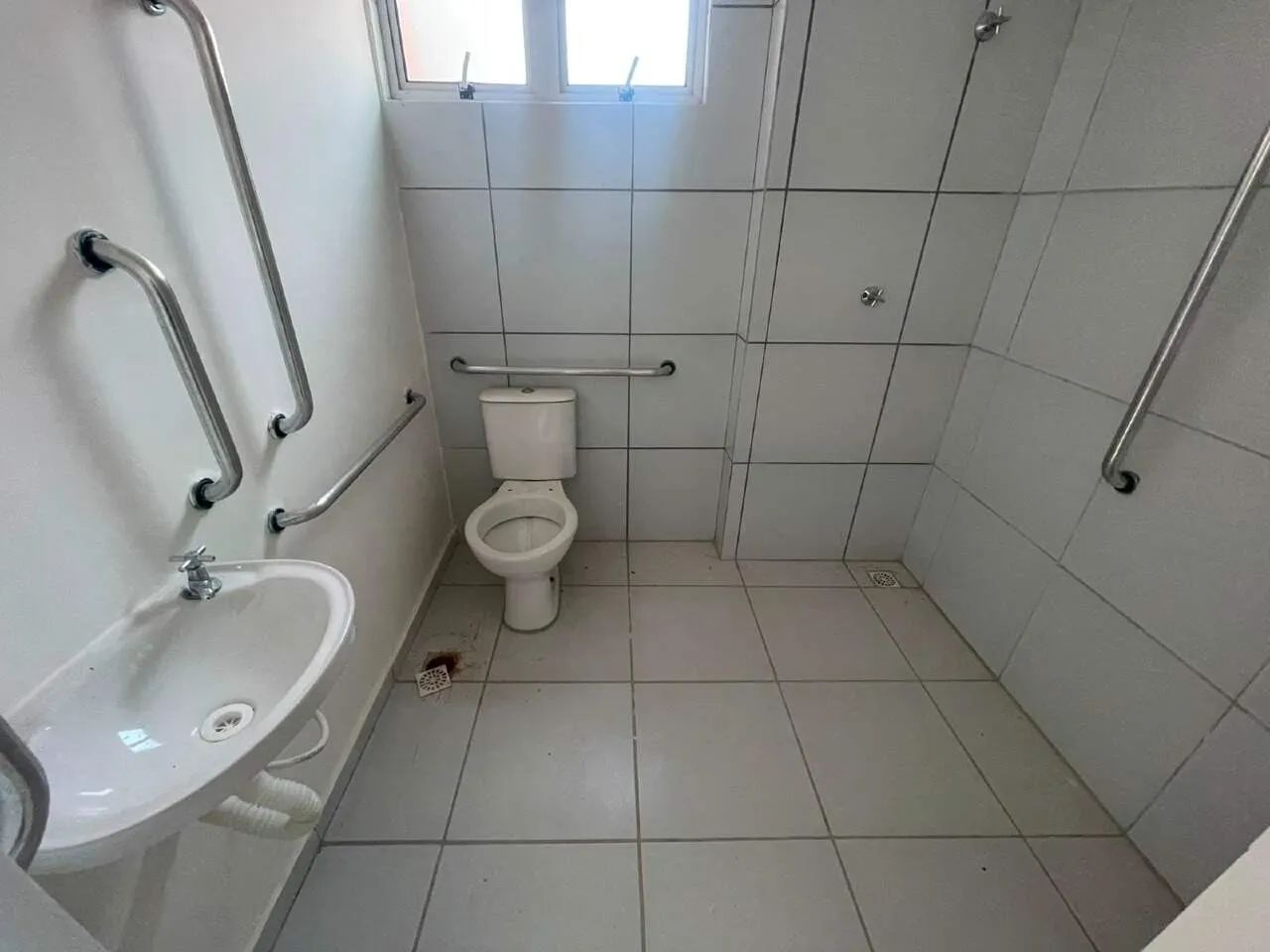 Casa em Condomínio  Condomínio Quero-Quero - Foto 4