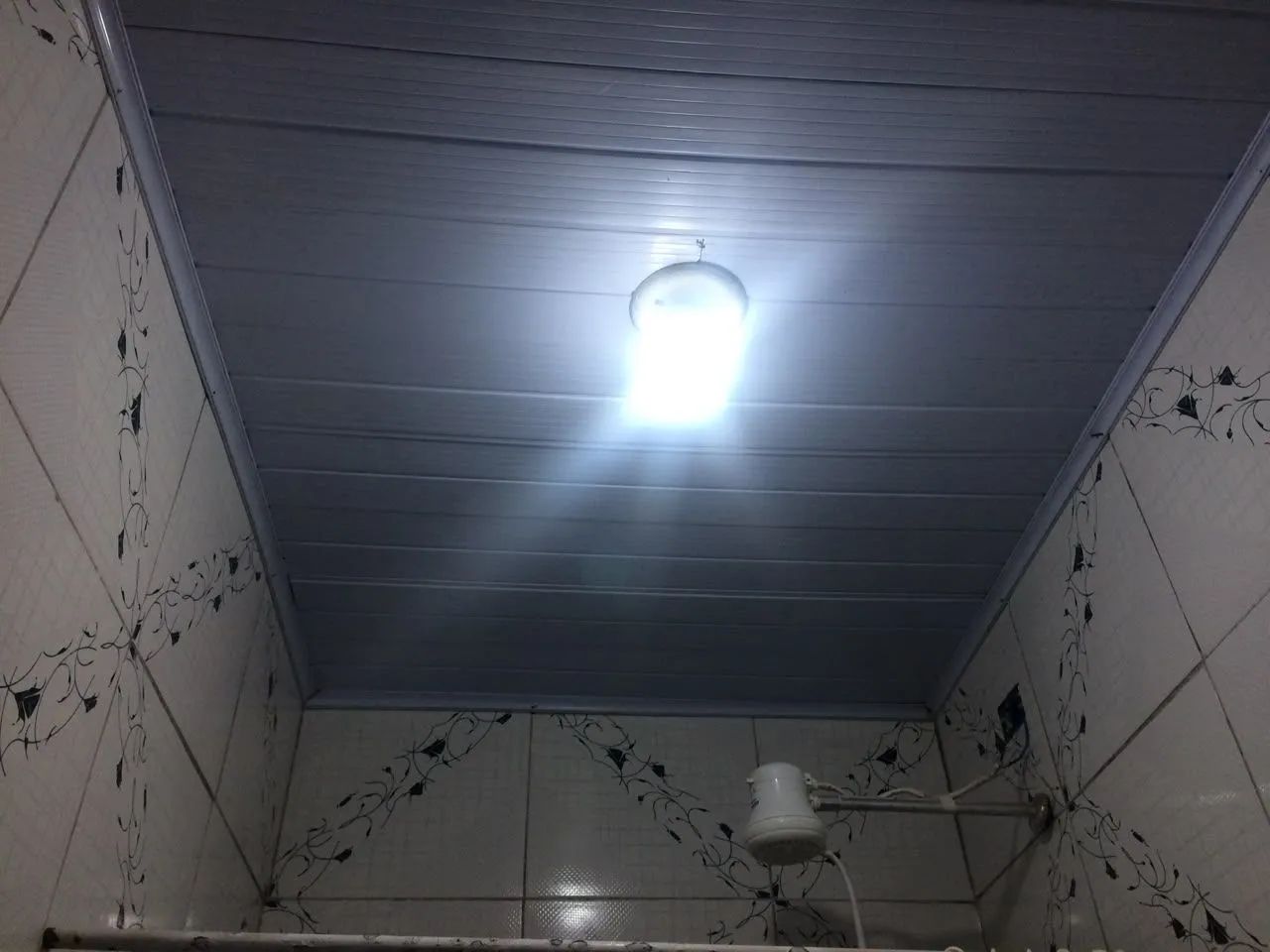 Casa no Saboo  - Foto 3