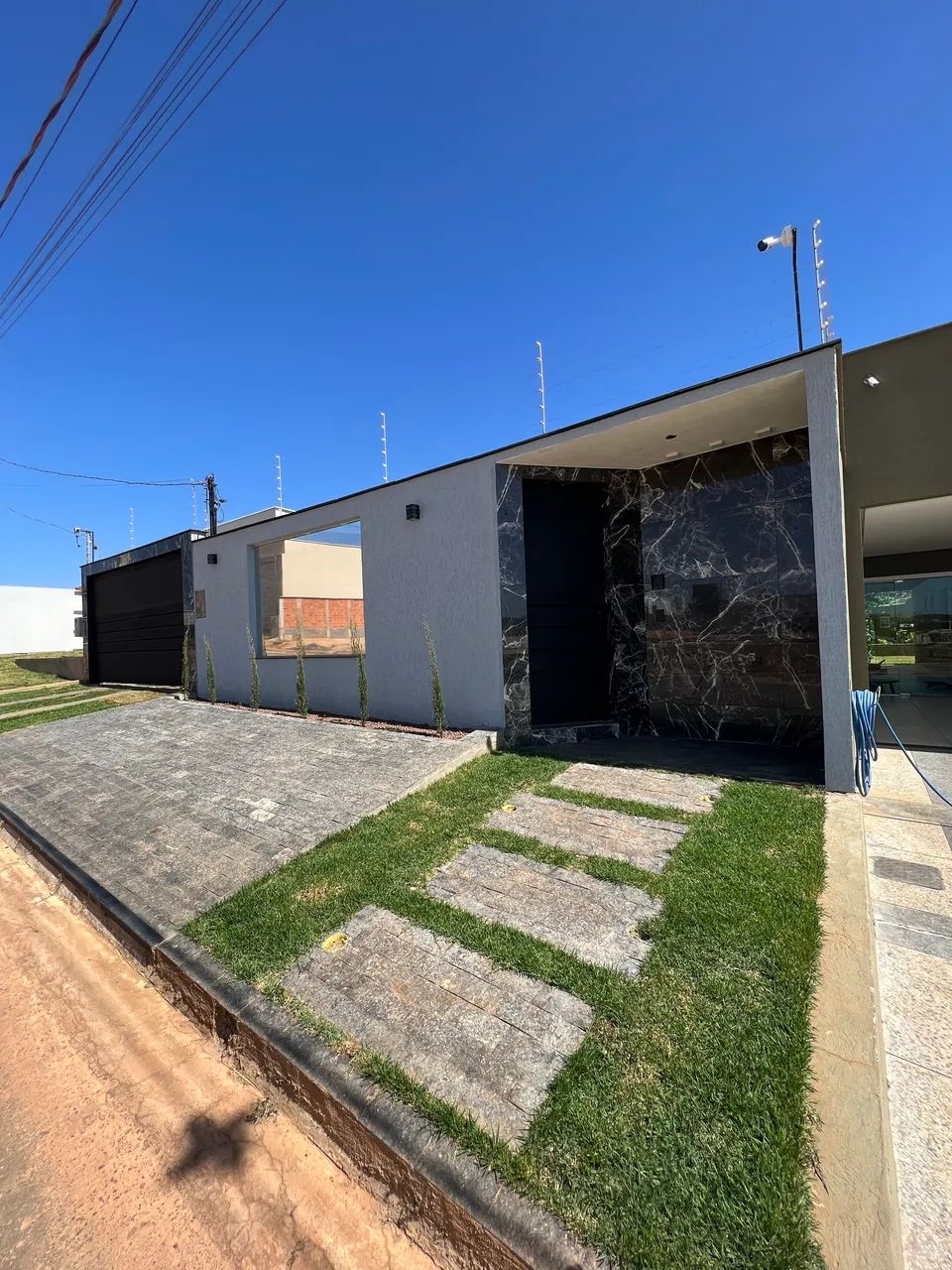 Casa Alto Padräo - Foto 3