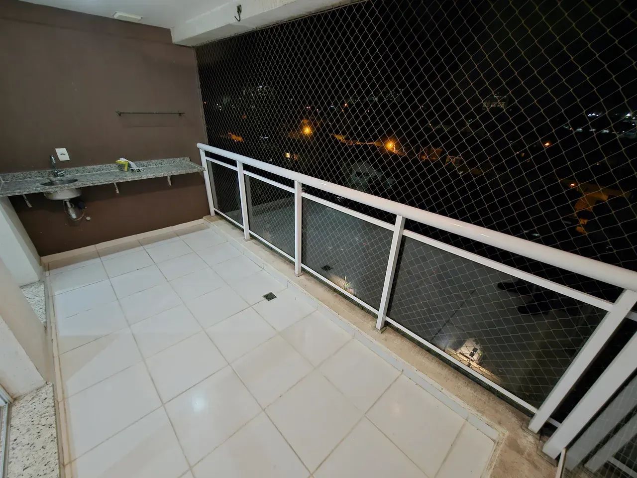 Apartamento 2 quartos Quintas da Glória. - Foto 5