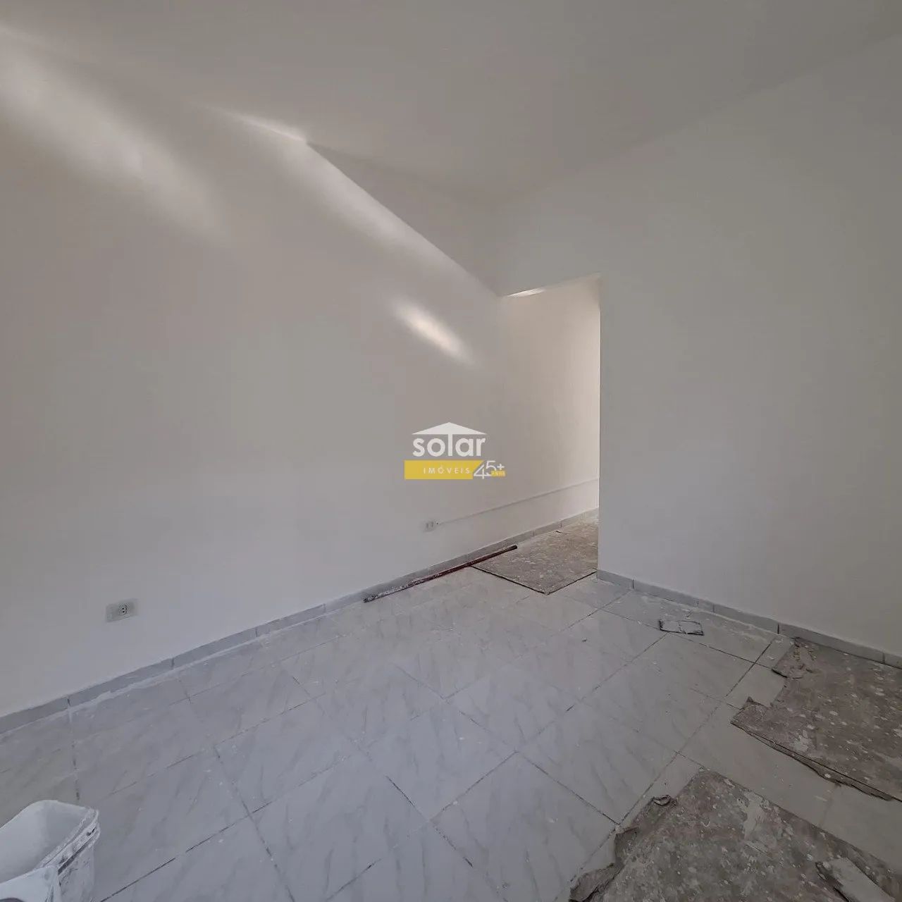 CASA PARA LOCAÇÃO - JARDIM BELÉM - Foto 5