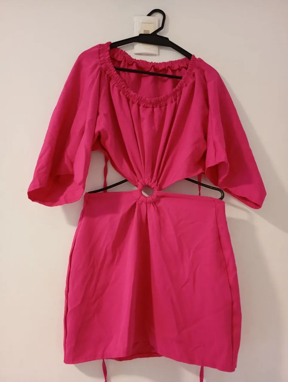 Vestidos 35  - Foto 5