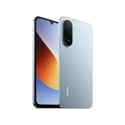 Celular Xiaomi Redmi A7 Pro 64gb