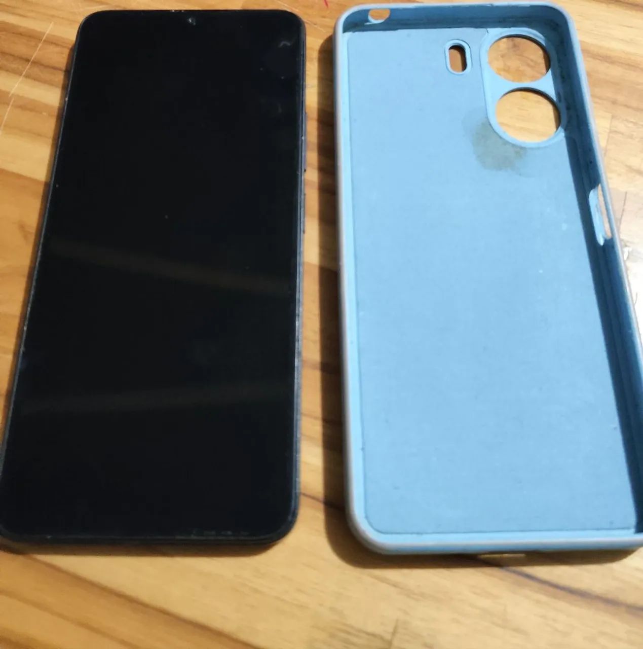 XIAOMI REDMI 13C - Foto 3