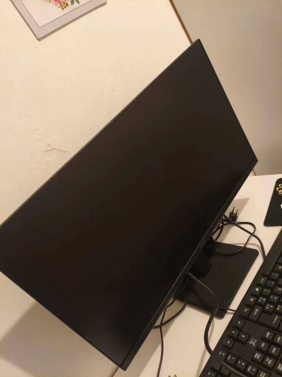 Monitor - Foto 2