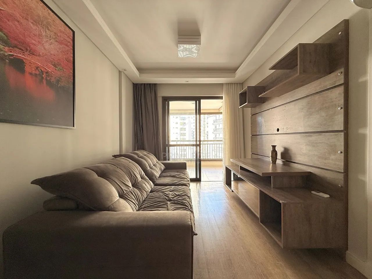 RESIDENCIAL GRAND SOLEIL - Foto 3
