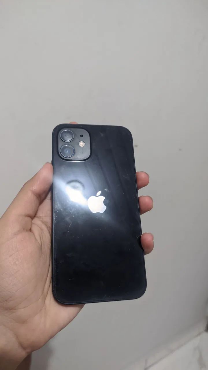 iPhone 12 64 gb - Foto 2