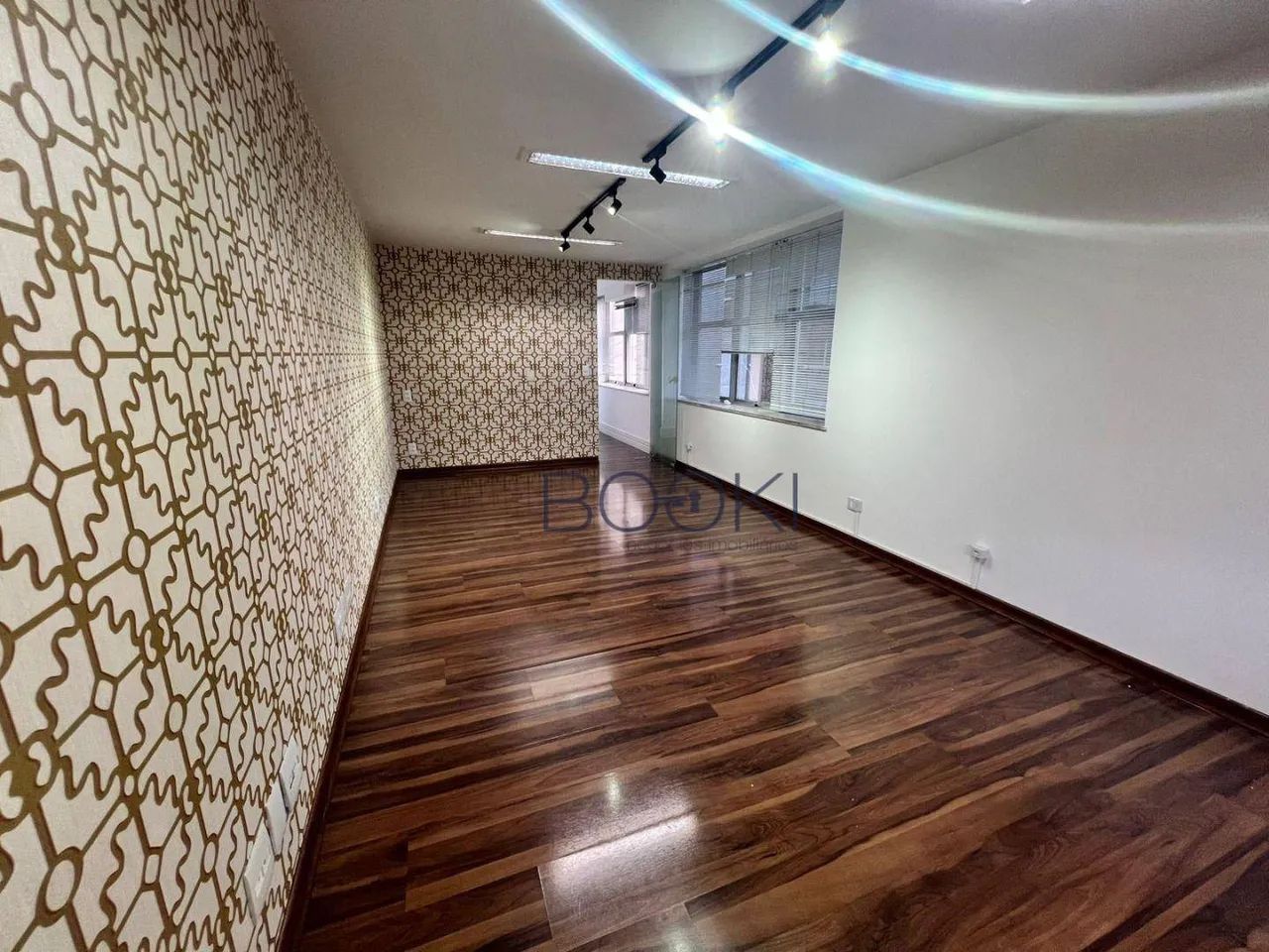Oportunidade - Winston Churchill - 49 m² - Bela Vista - Foto 2
