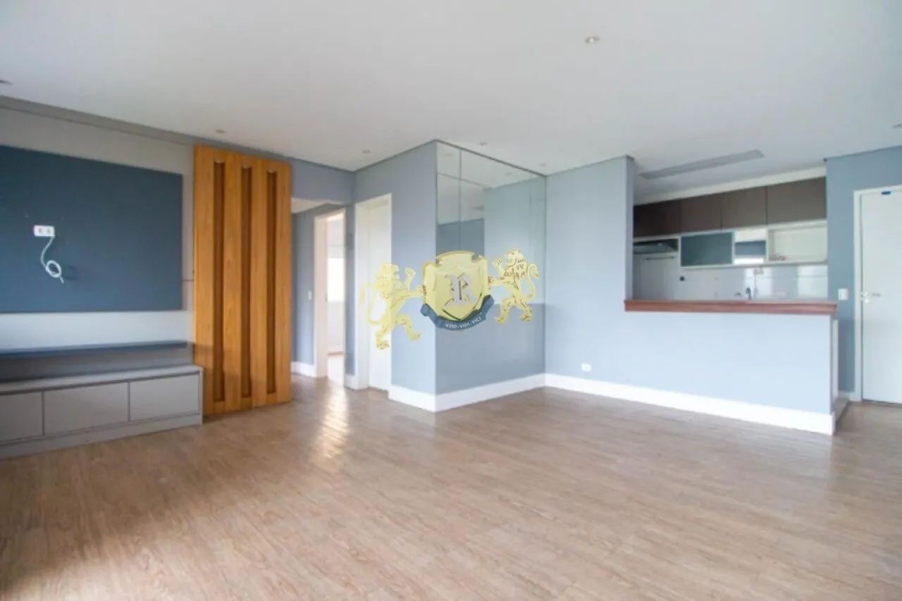 Flat com 2 quartos à venda, 77m² - Morumbi - Foto 2