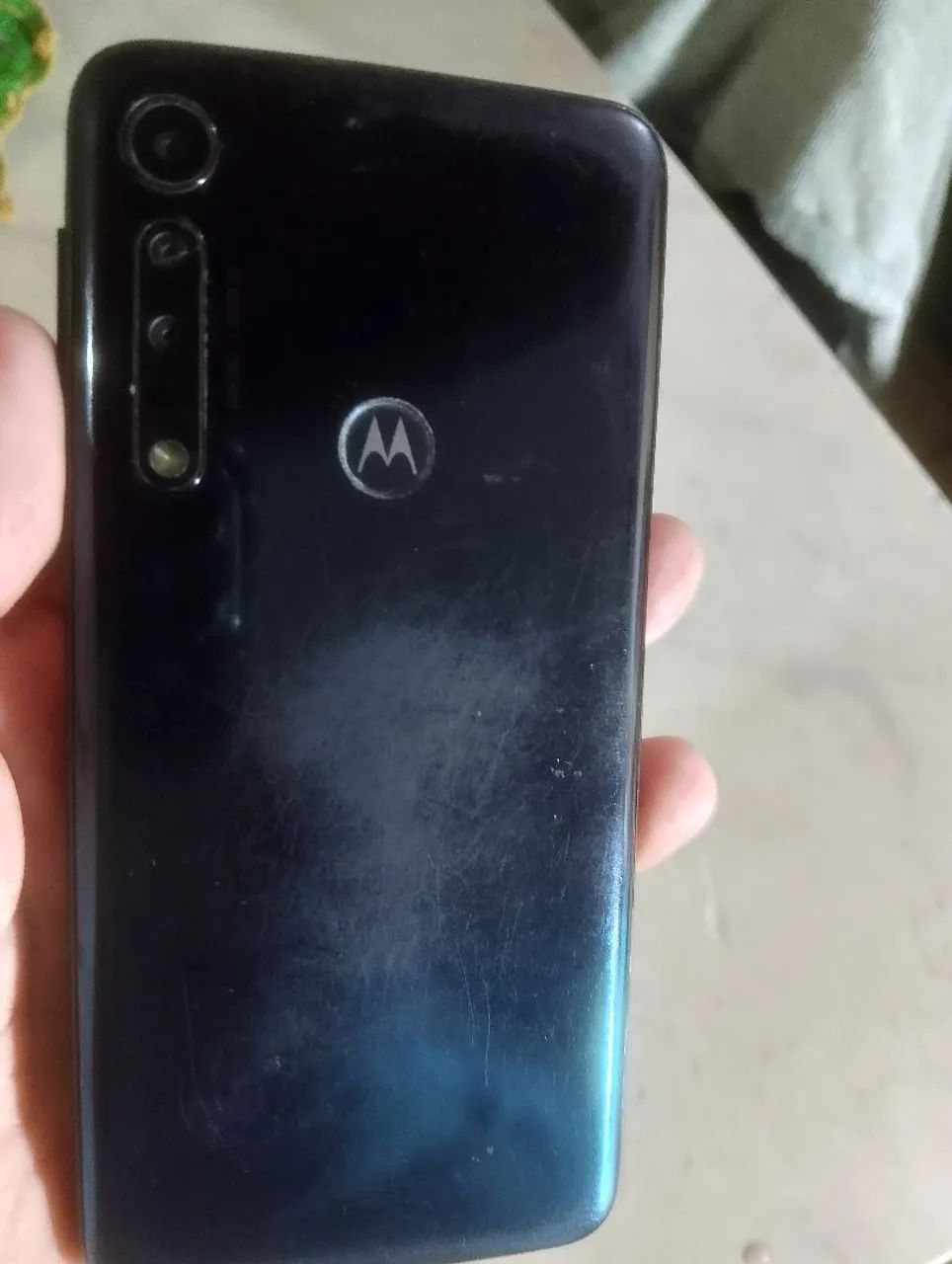Celular  - Foto 2