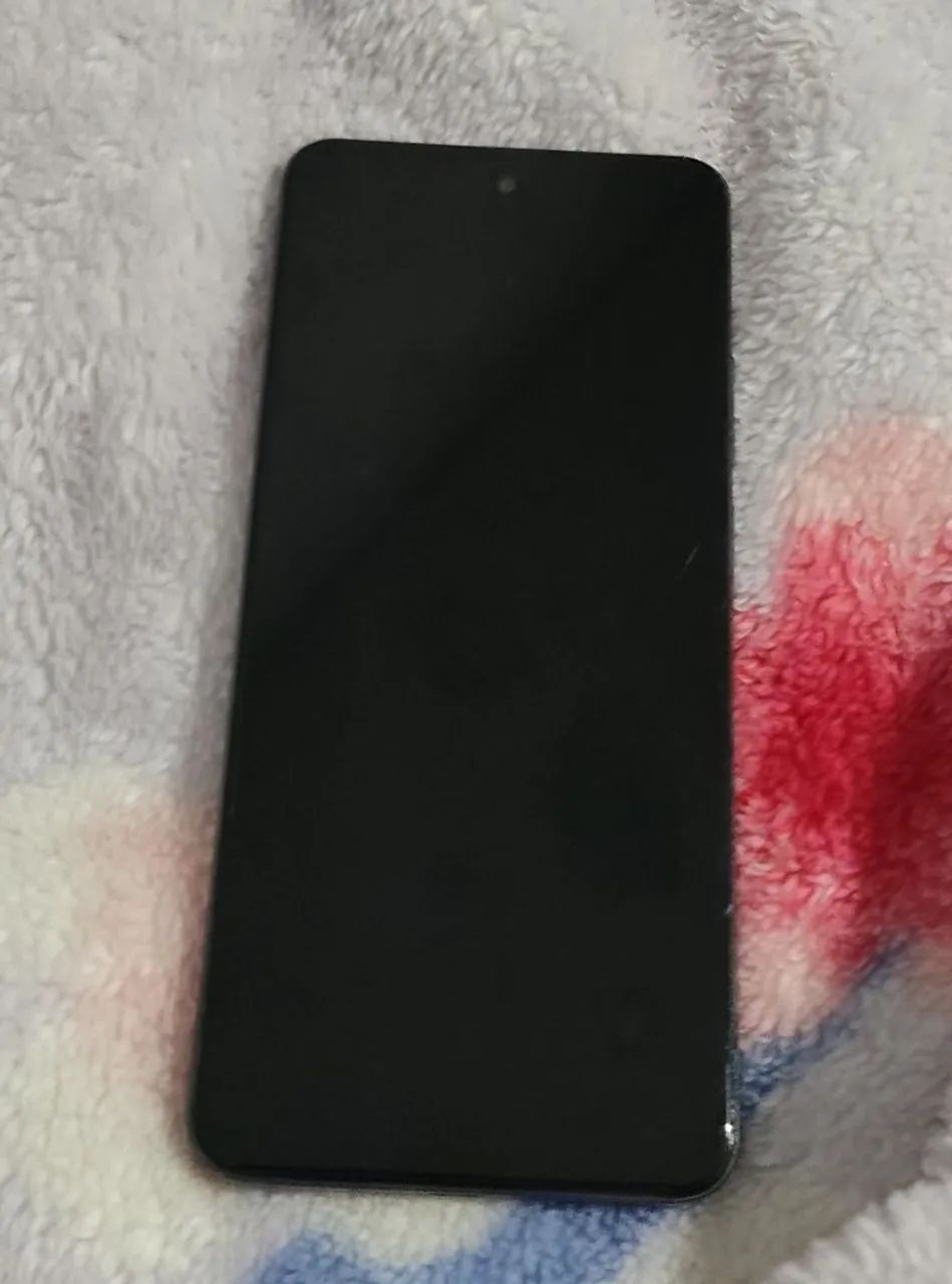 Realme C75 - Foto 5