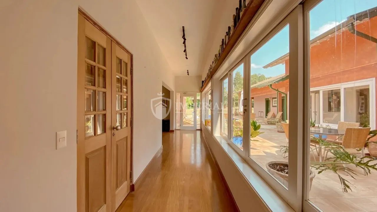 Casa em Condomínio para Venda - Foto 5